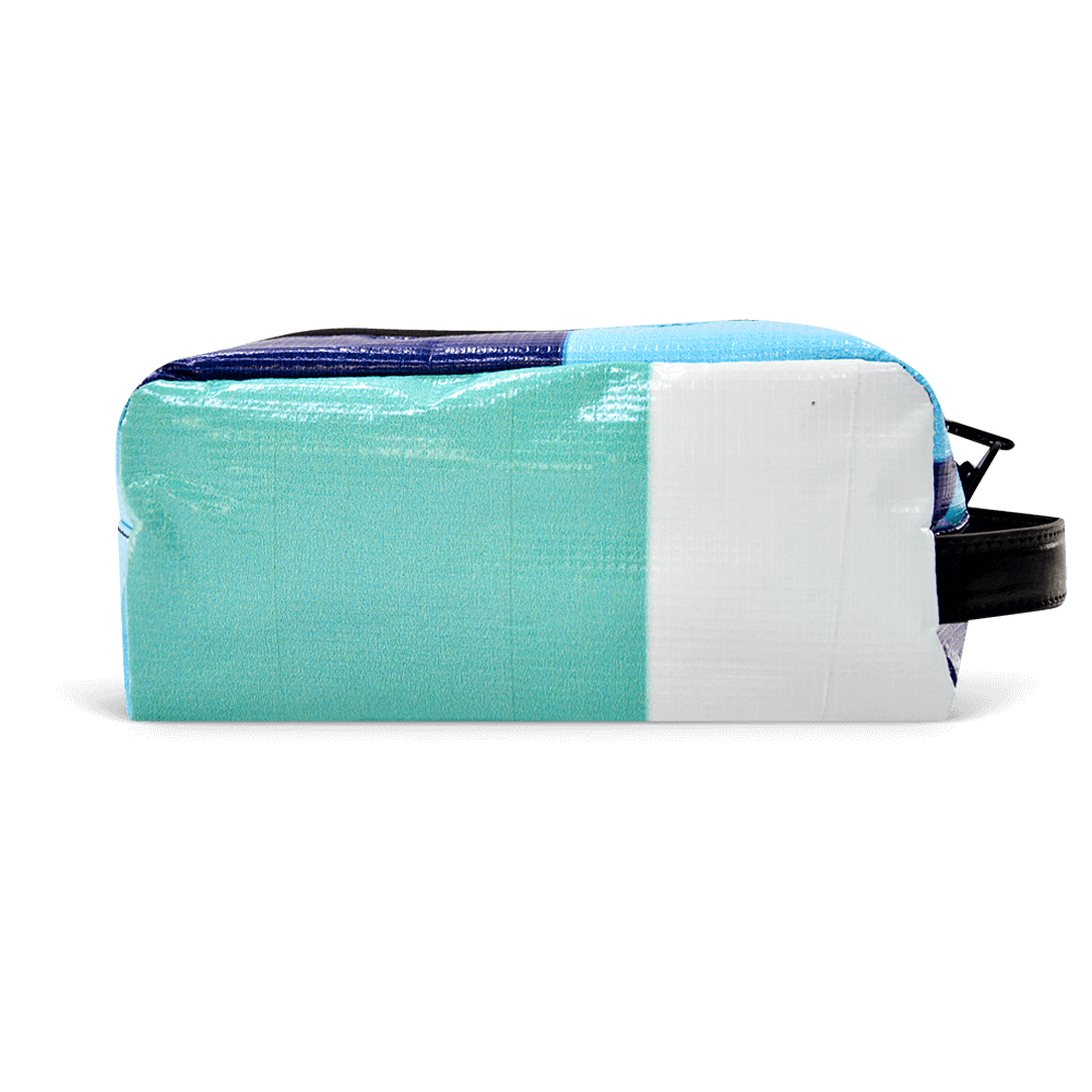 Munich Toiletry Bag