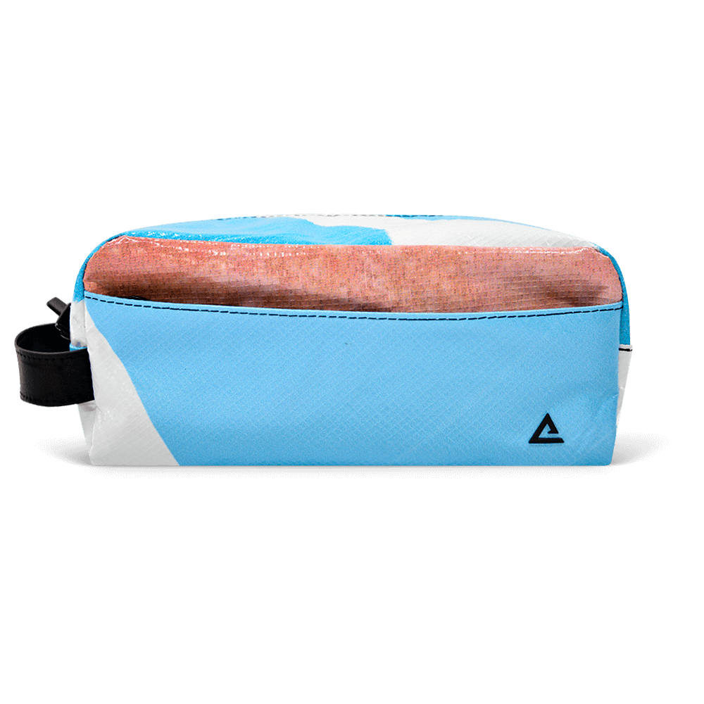 Munich Toiletry Bag