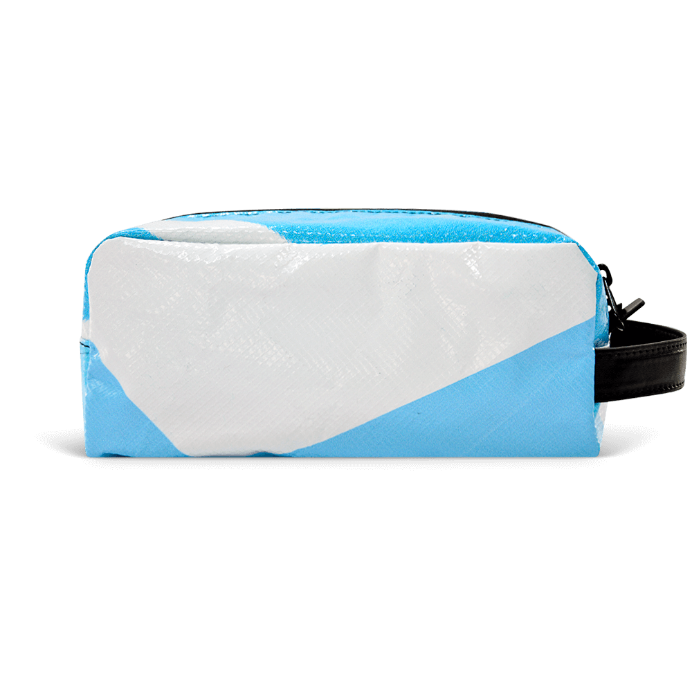 Munich Toiletry Bag