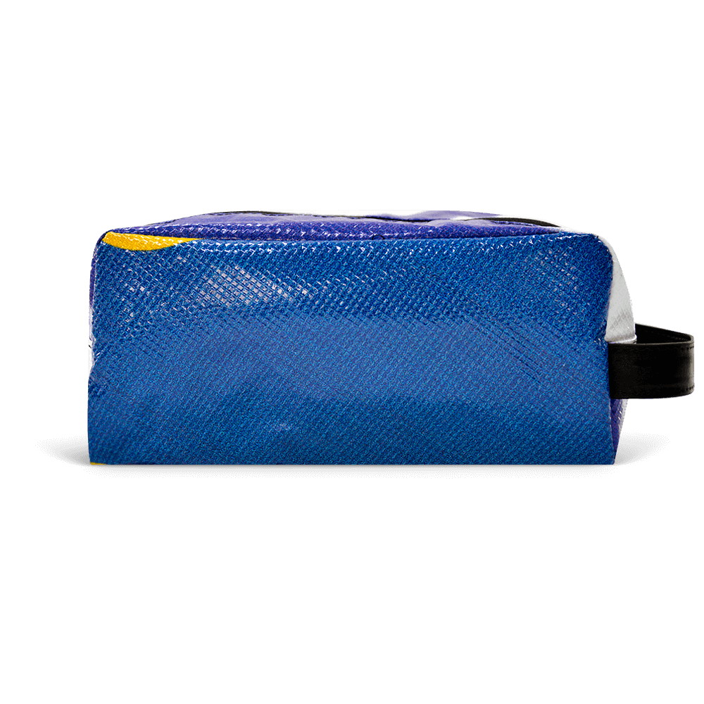 Munich Toiletry Bag