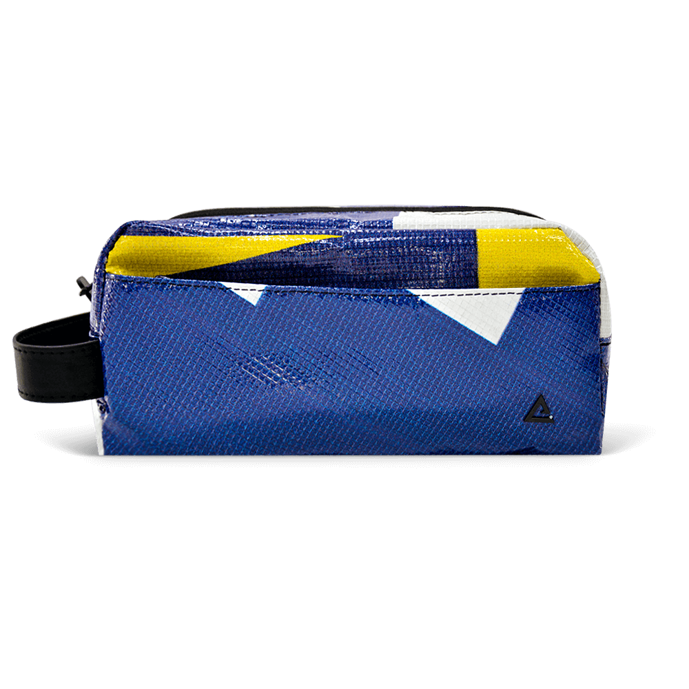 Munich Toiletry Bag