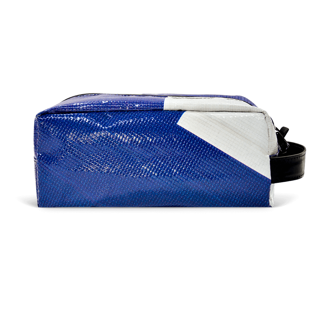 Munich Toiletry Bag