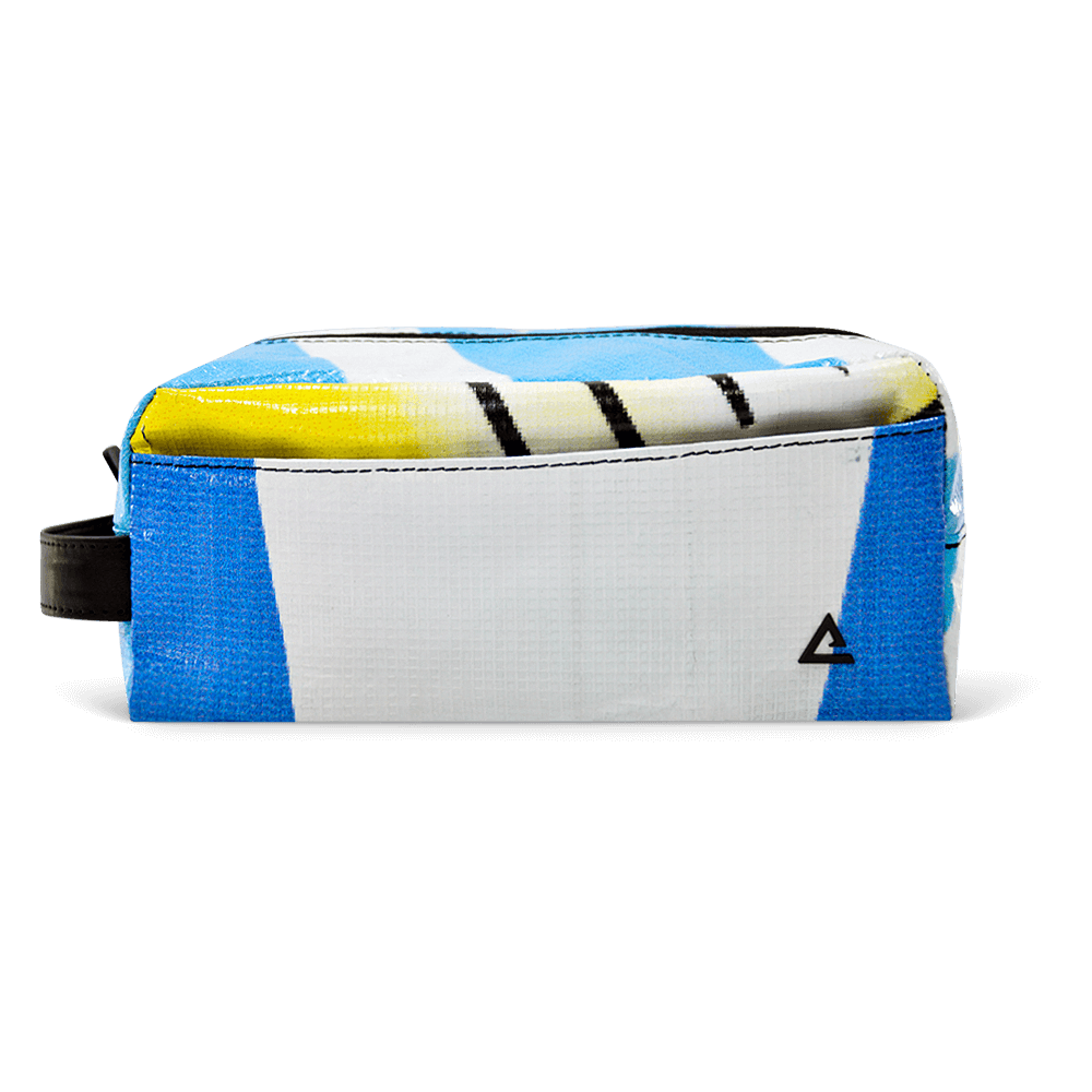 Munich Toiletry Bag
