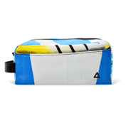 Munich Toiletry Bag