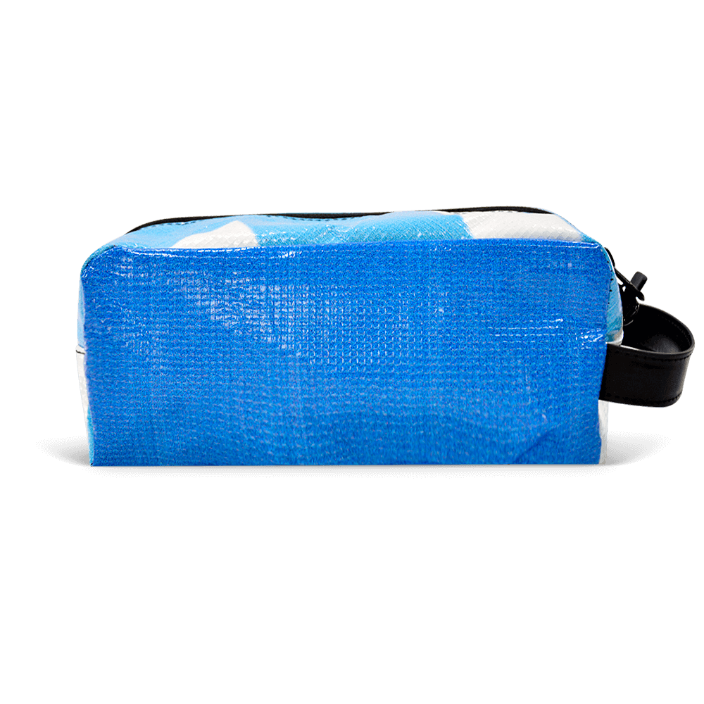 Munich Toiletry Bag