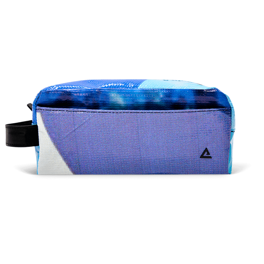 Munich Toiletry Bag