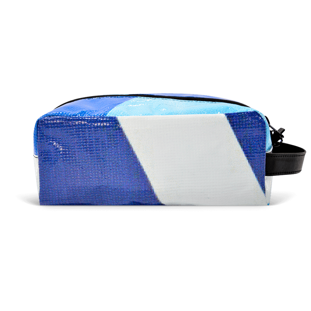 Munich Toiletry Bag