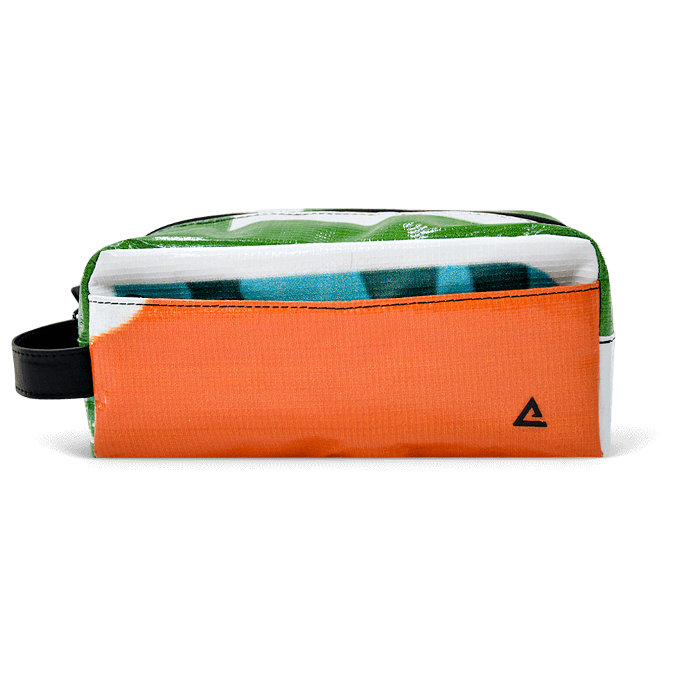 Munich Toiletry Bag