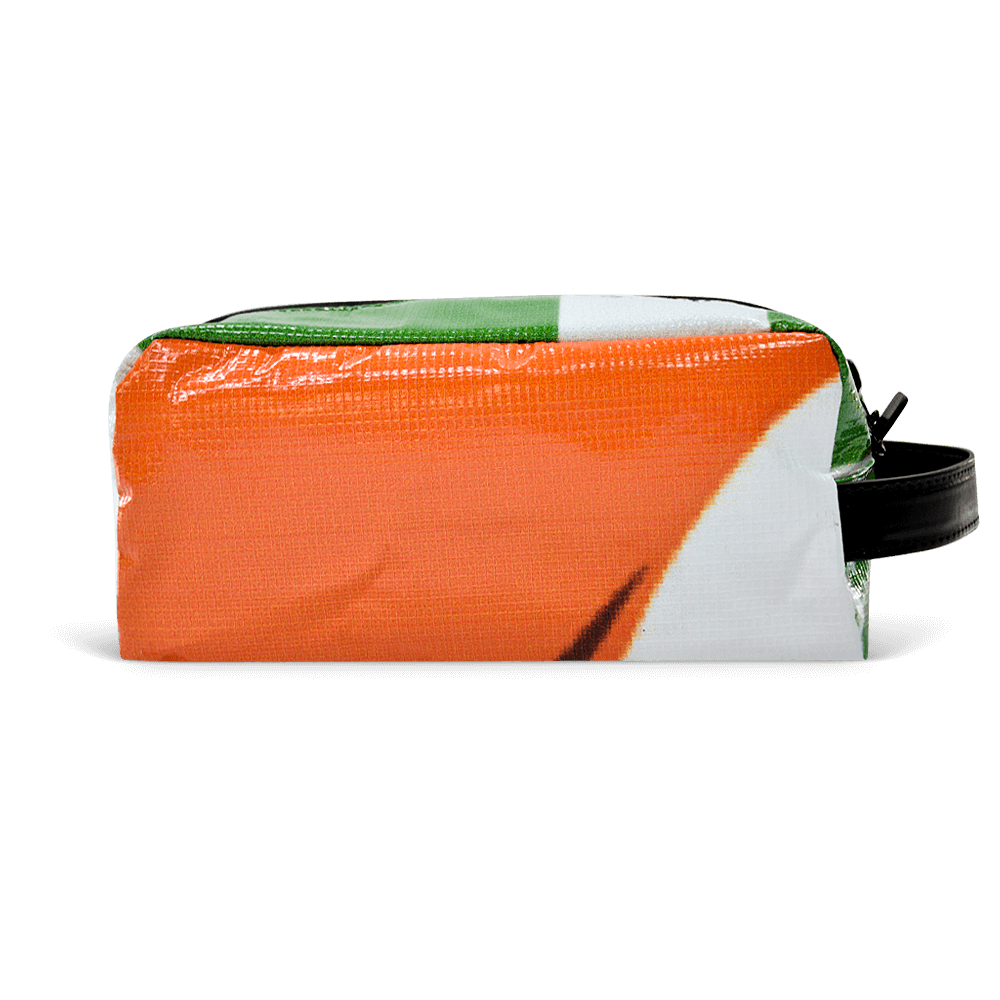 Munich Toiletry Bag