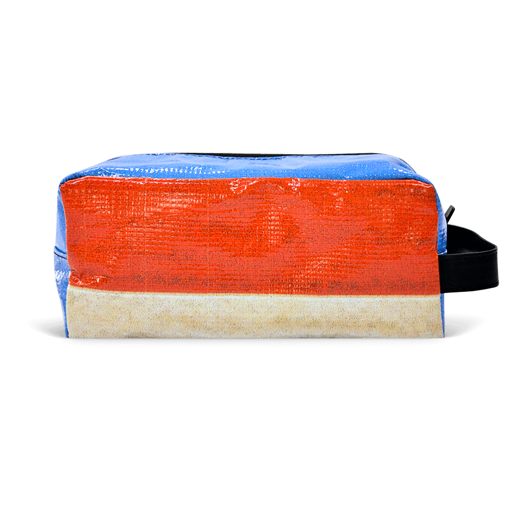 Munich Toiletry Bag