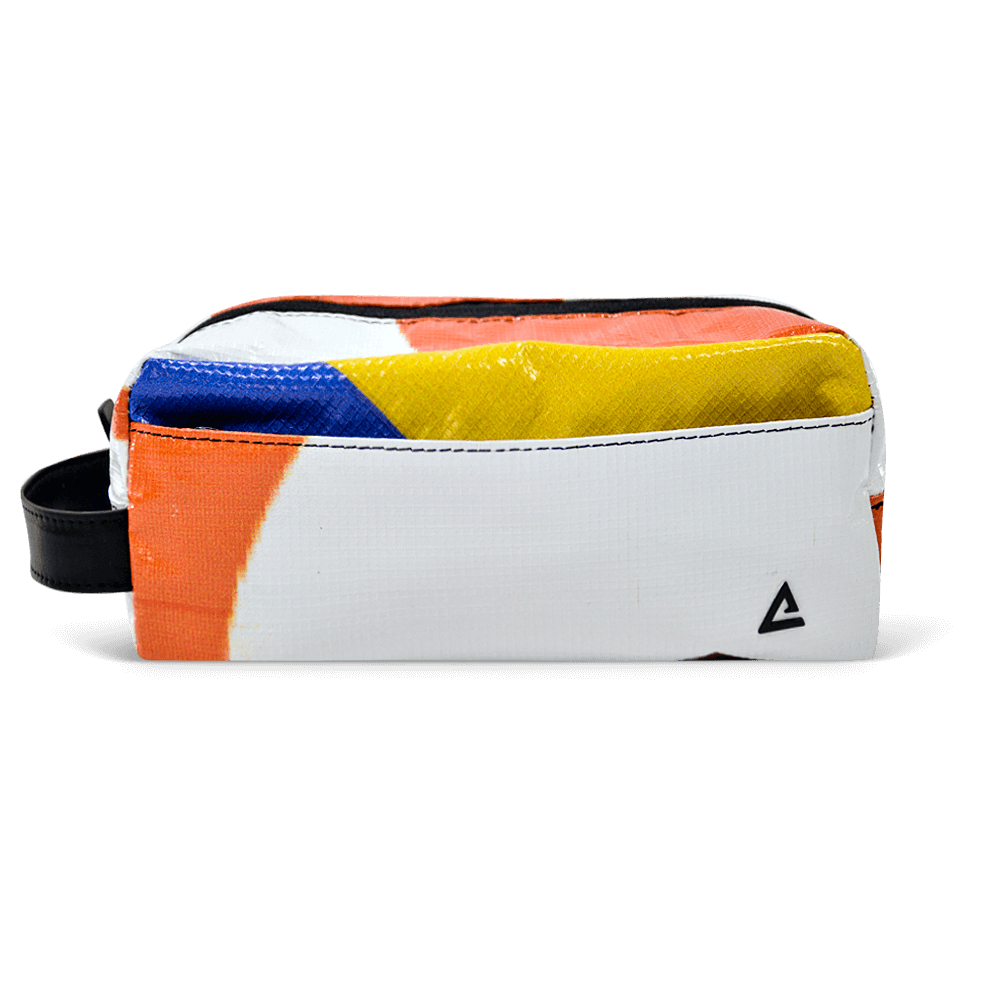 Munich Toiletry Bag