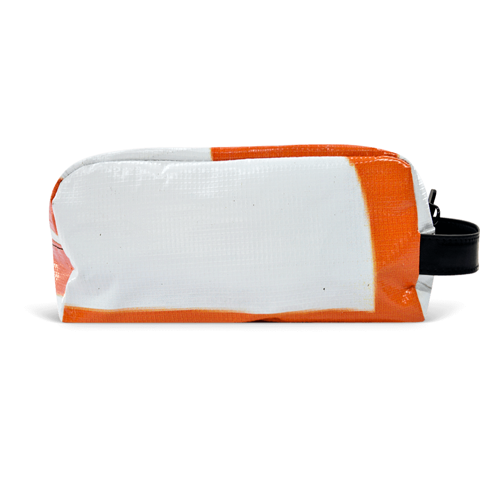 Munich Toiletry Bag