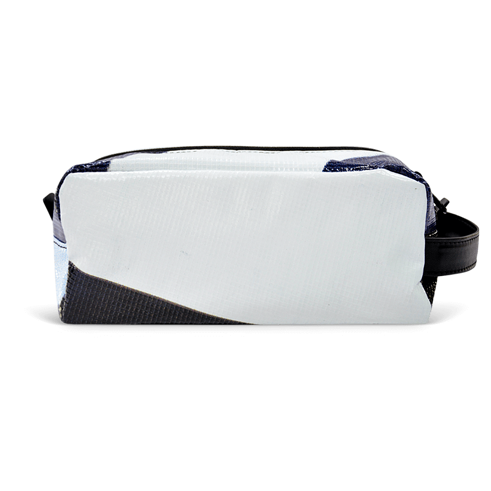 Munich Toiletry Bag