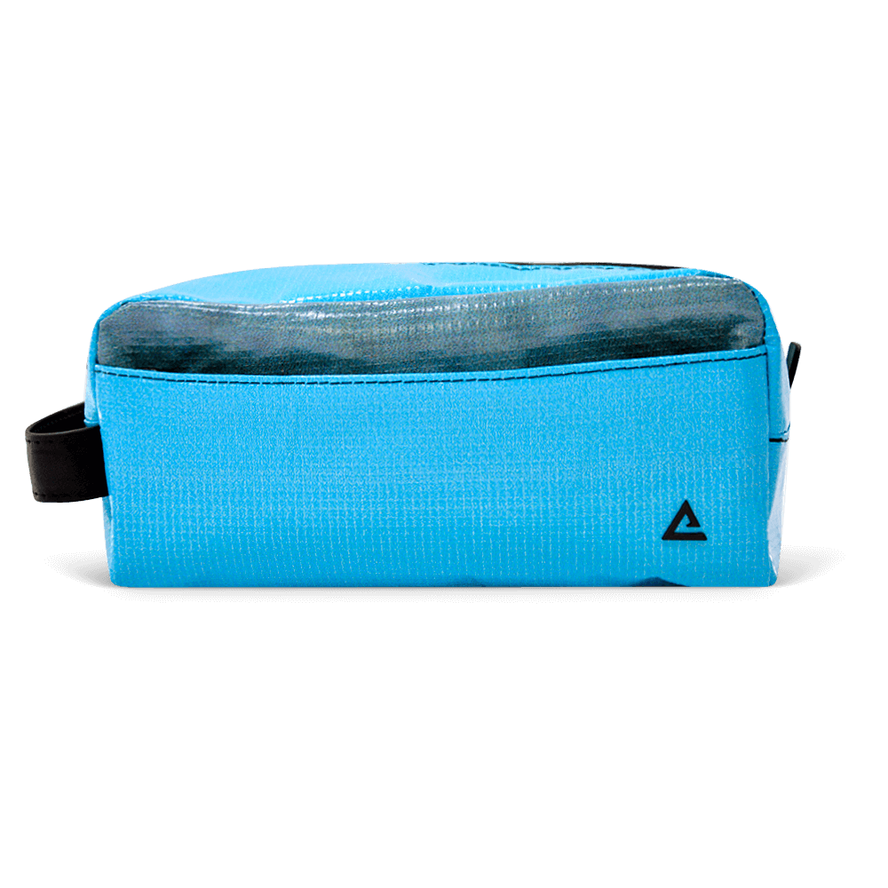 Munich Toiletry Bag