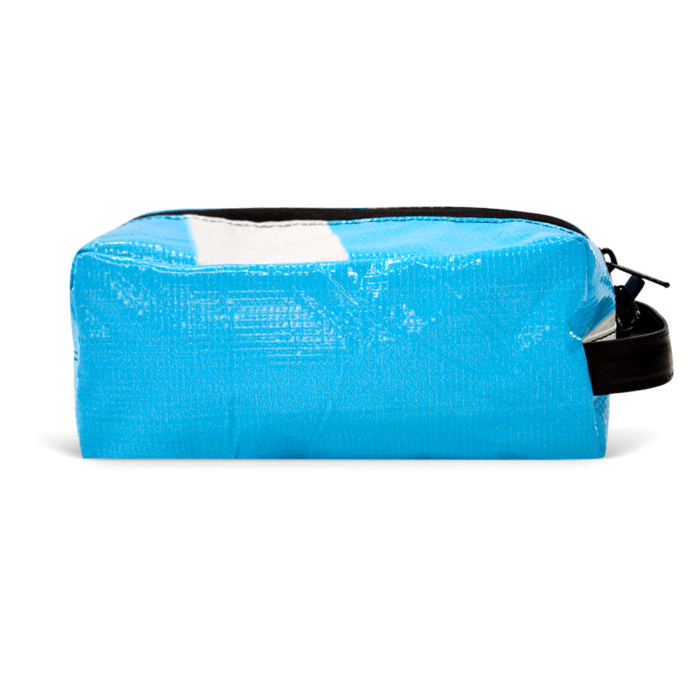 Munich Toiletry Bag