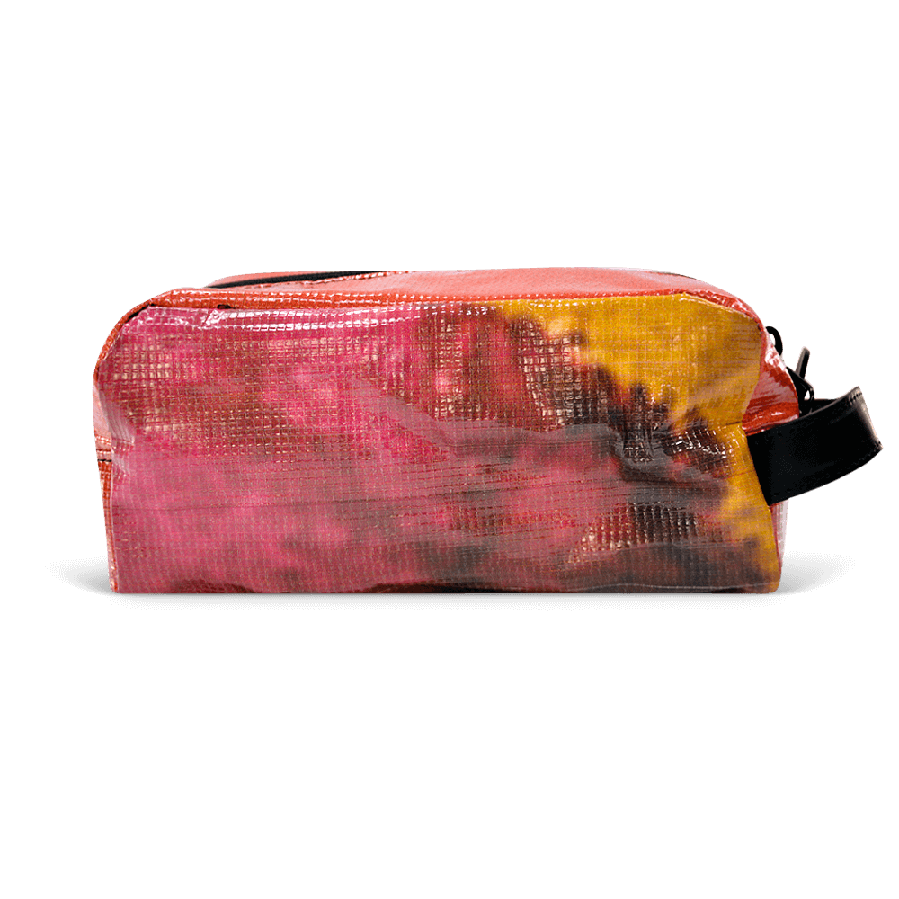 Munich Toiletry Bag
