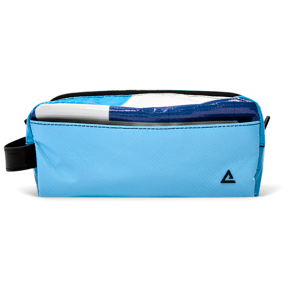 Munich Toiletry Bag