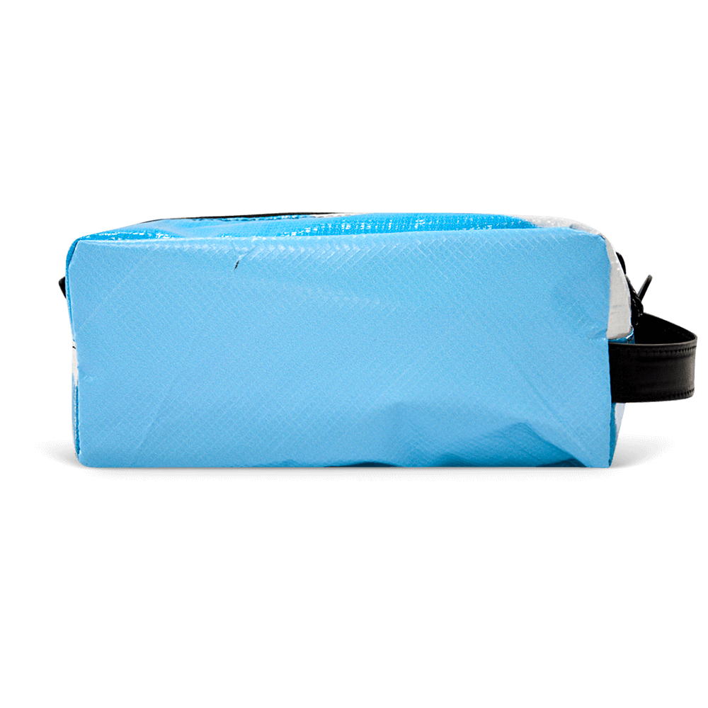 Munich Toiletry Bag
