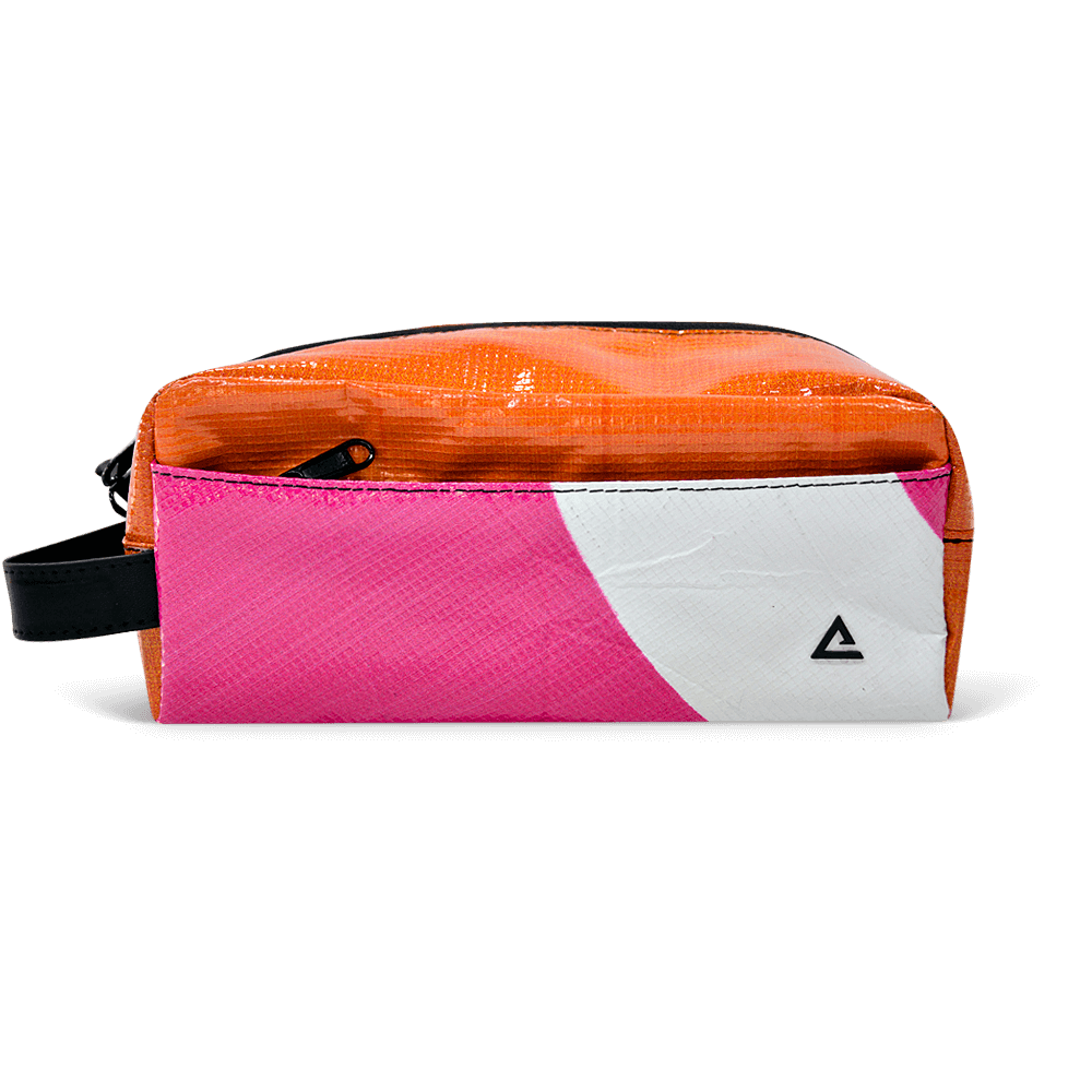 Munich Toiletry Bag