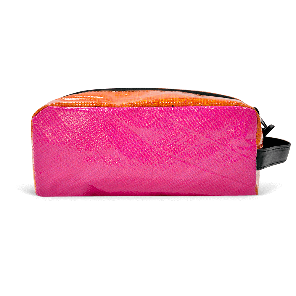 Munich Toiletry Bag