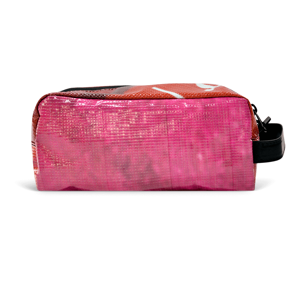 Munich Toiletry Bag