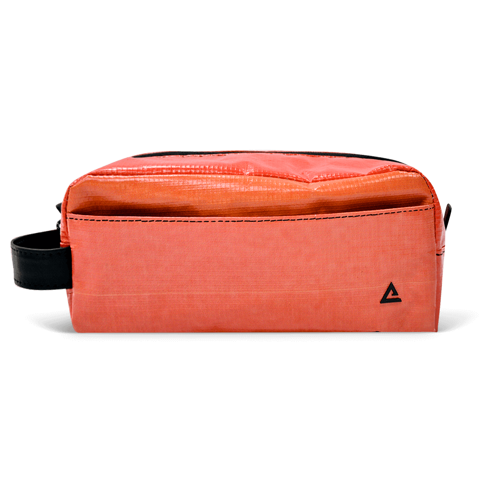 Munich Toiletry Bag