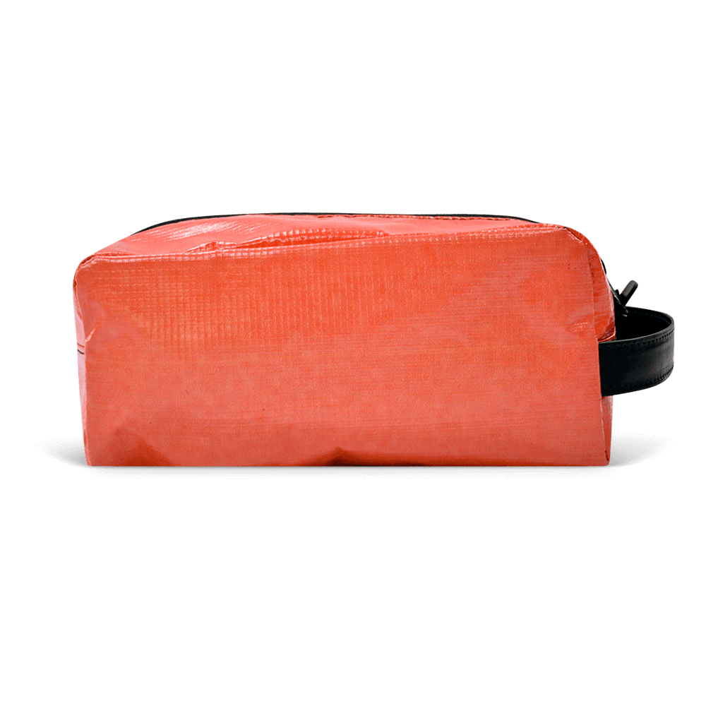 Munich Toiletry Bag