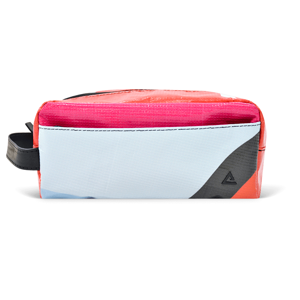 Munich Toiletry Bag