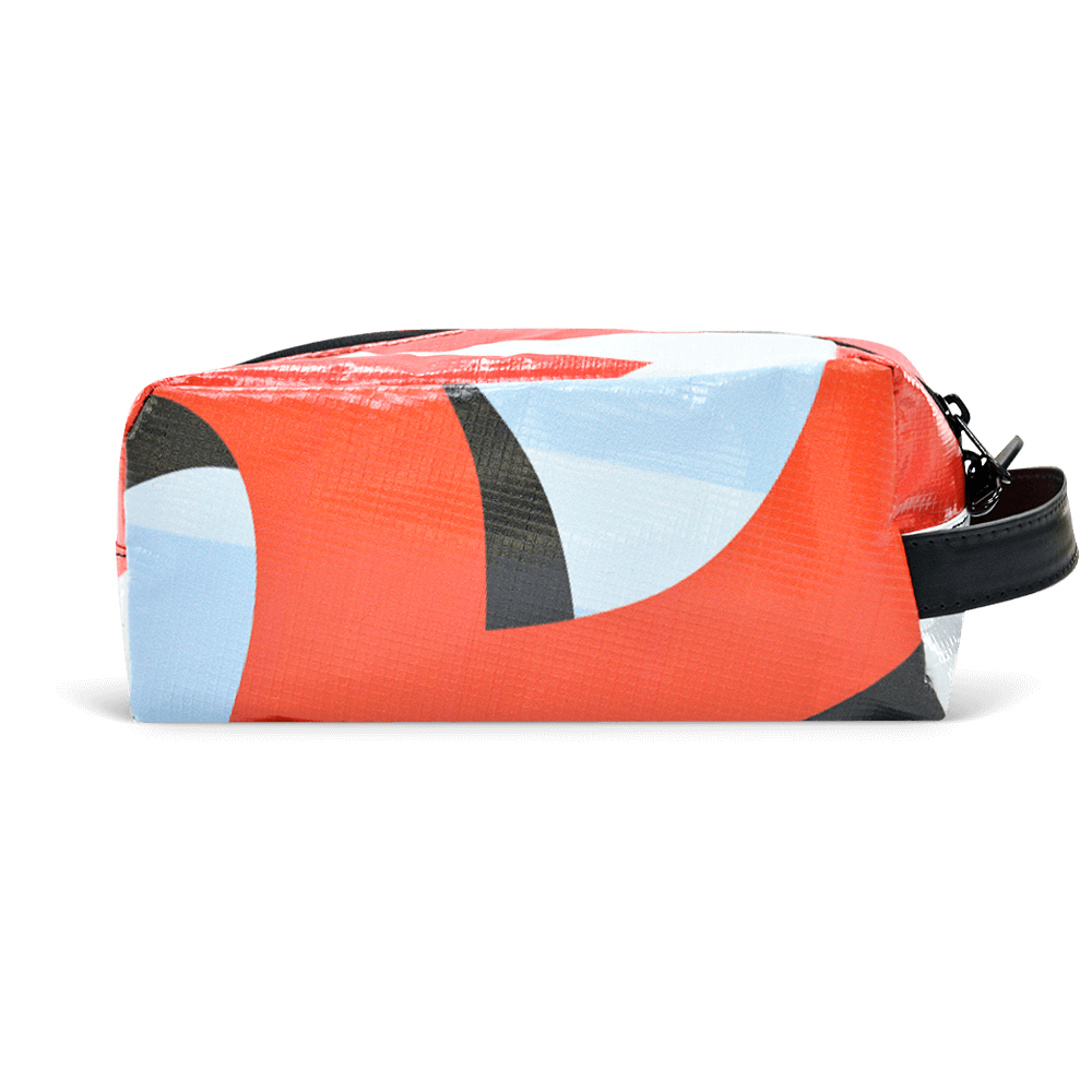 Munich Toiletry Bag