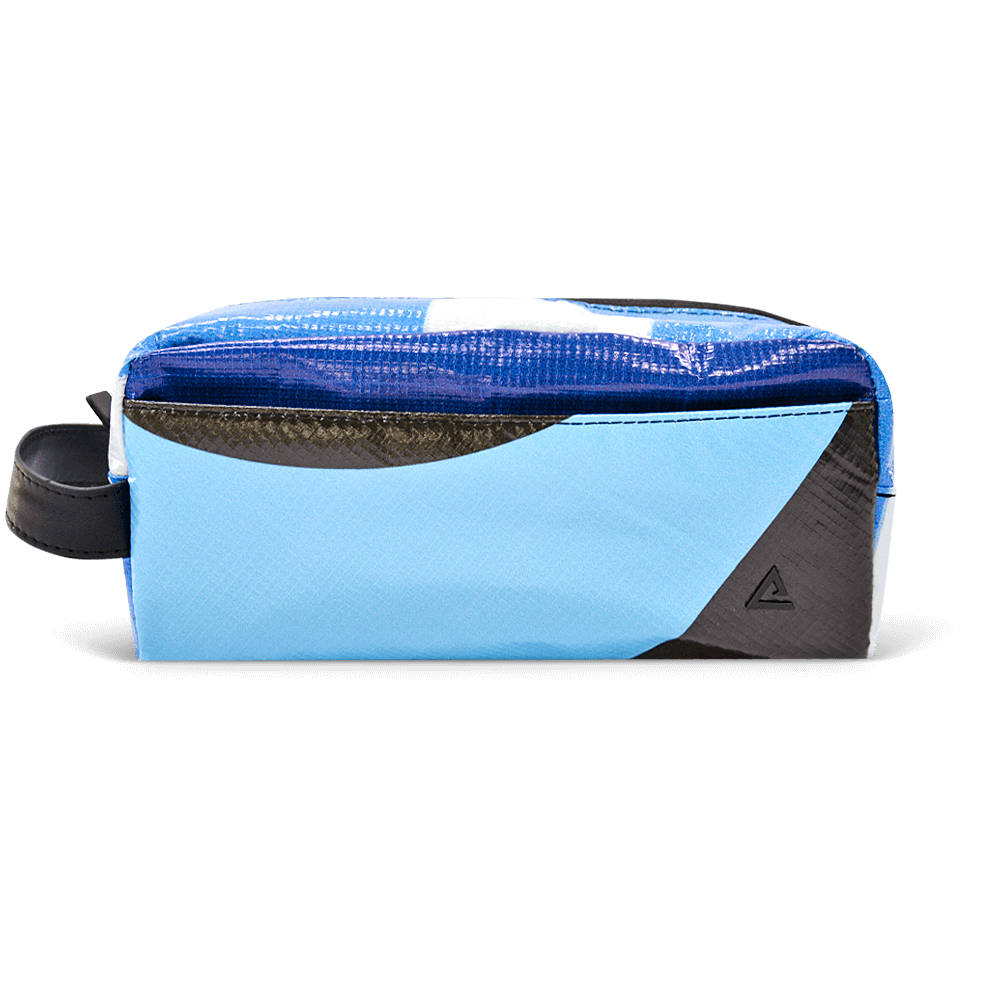 Munich Toiletry Bag