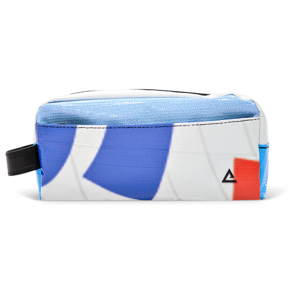 Munich Toiletry Bag