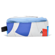 Munich Toiletry Bag