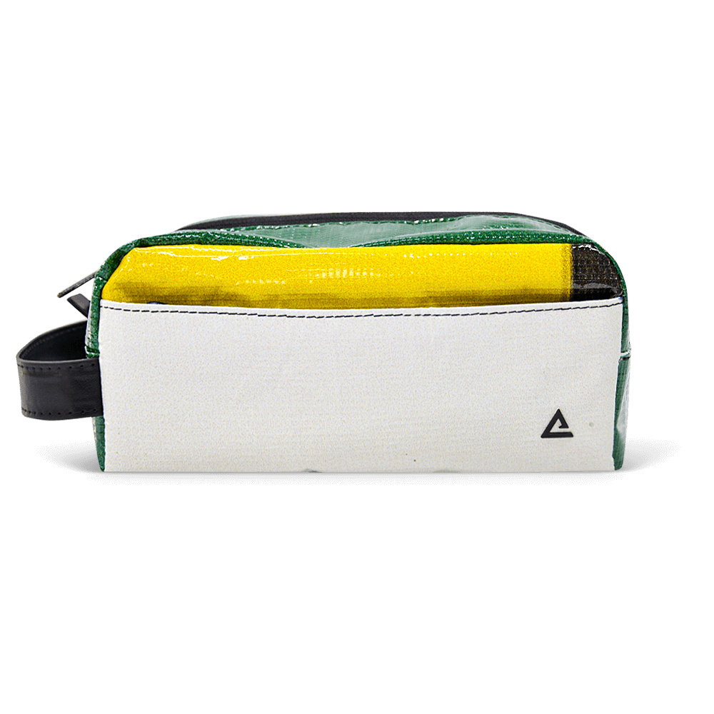 Munich Toiletry Bag