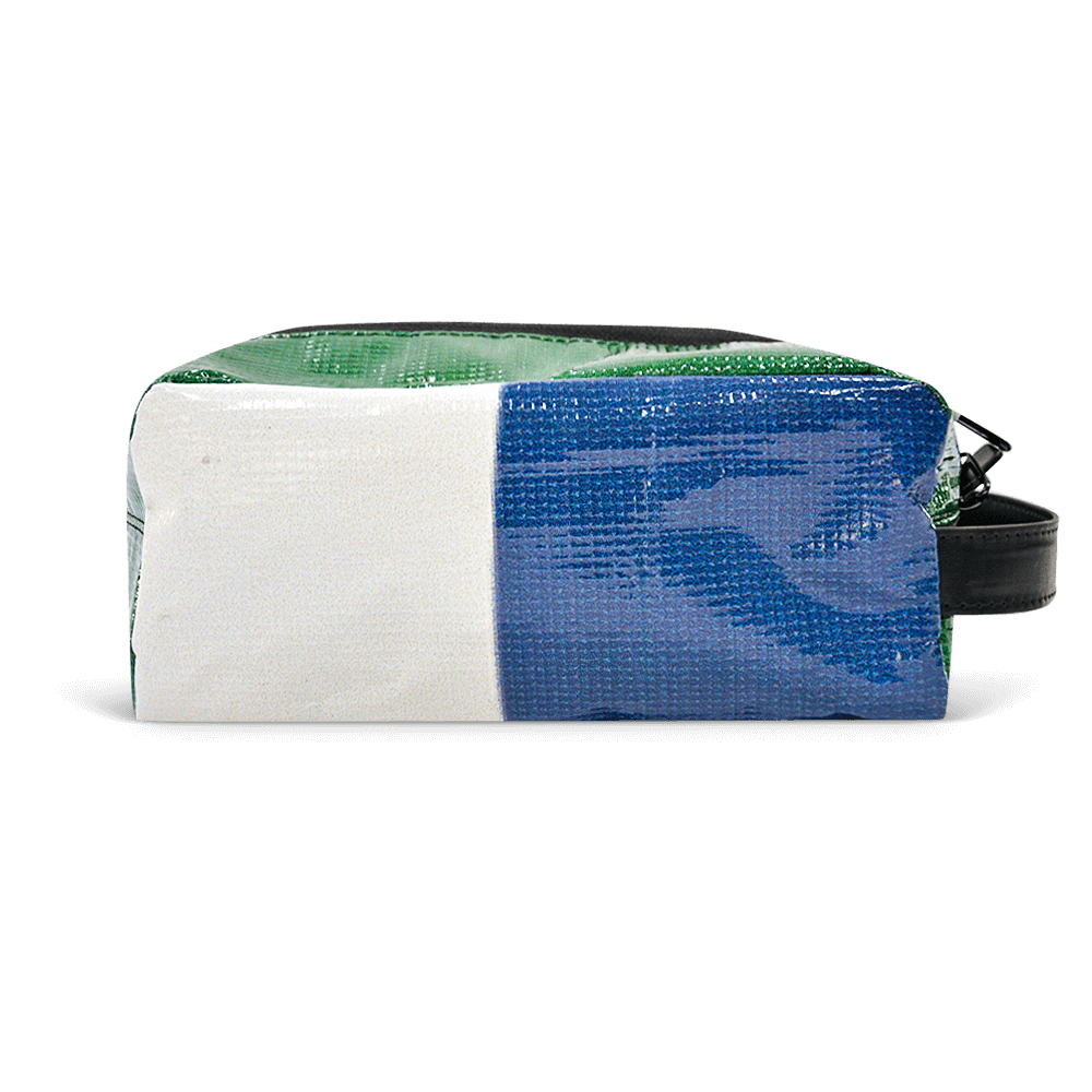 Munich Toiletry Bag