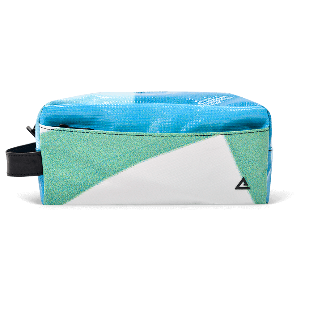 Munich Toiletry Bag