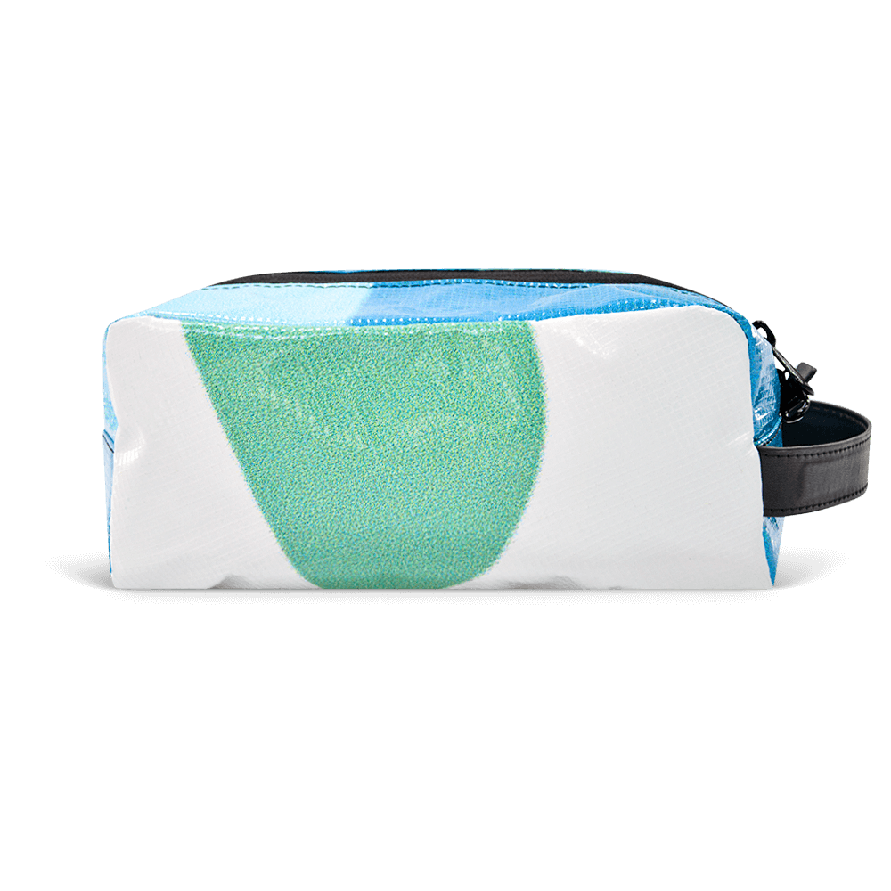 Munich Toiletry Bag