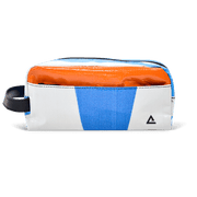 Munich Toiletry Bag