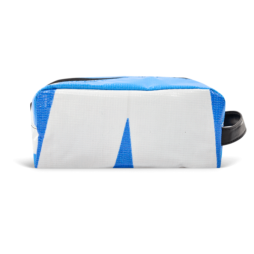 Munich Toiletry Bag