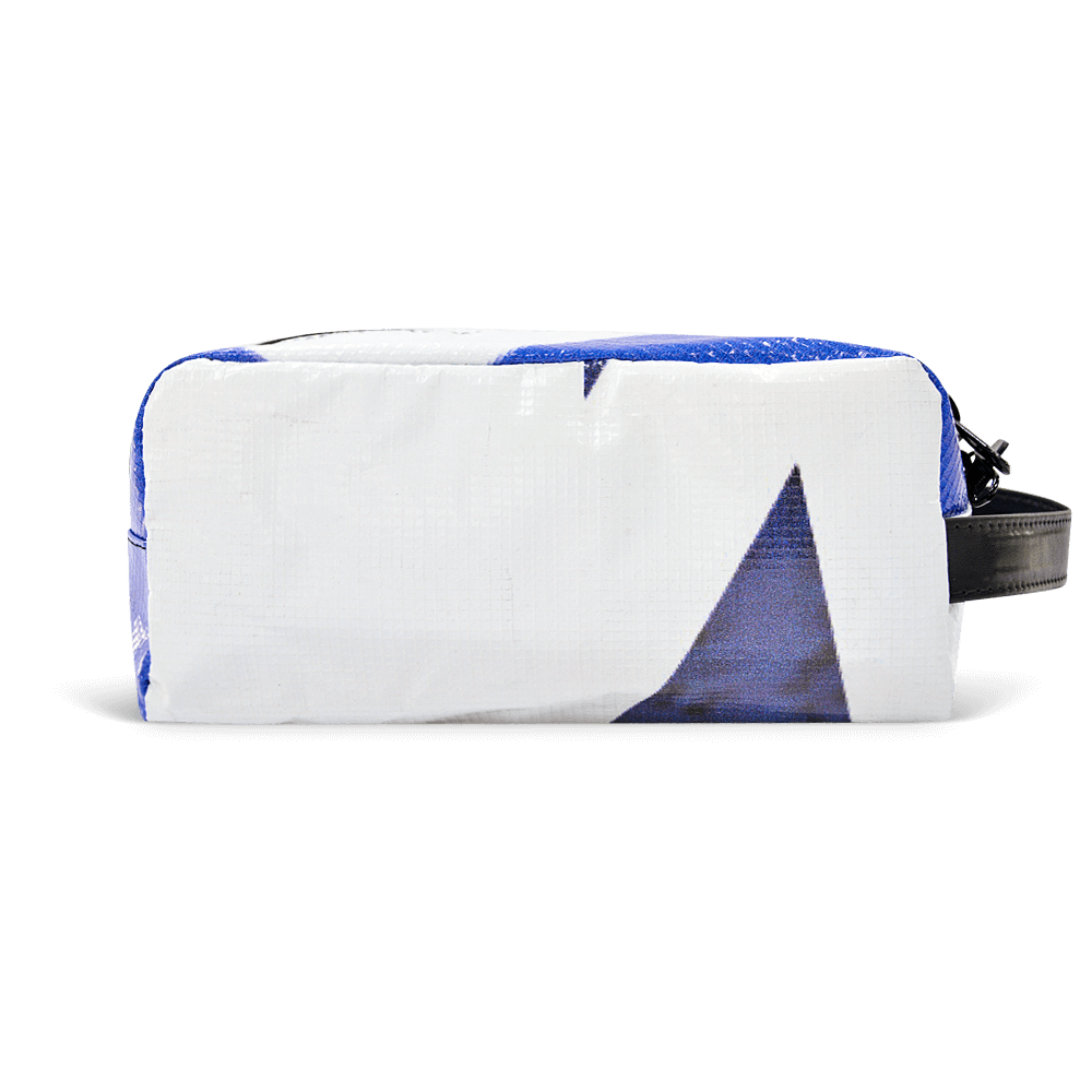 Munich Toiletry Bag