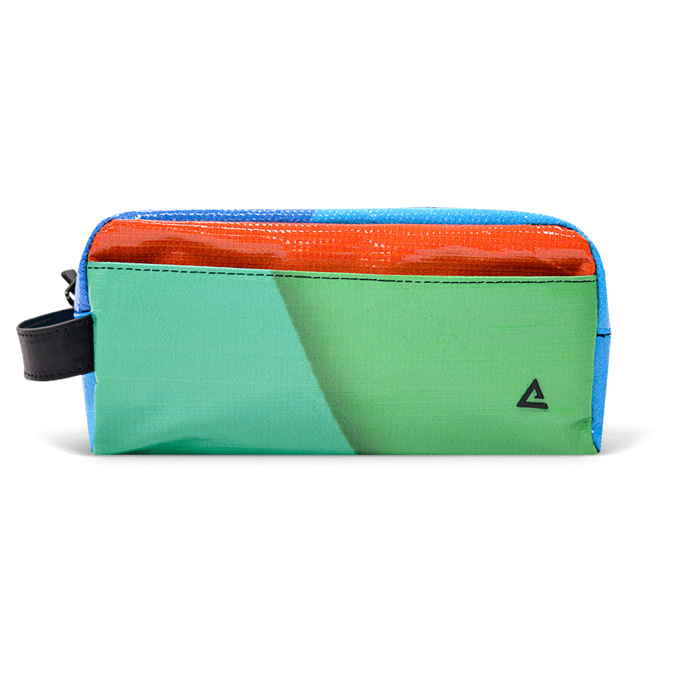 Munich Toiletry Bag