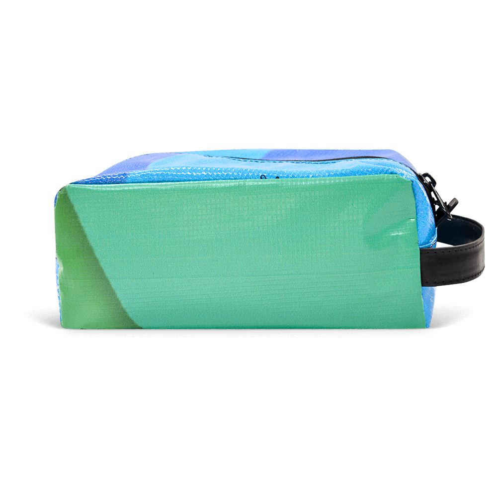 Munich Toiletry Bag
