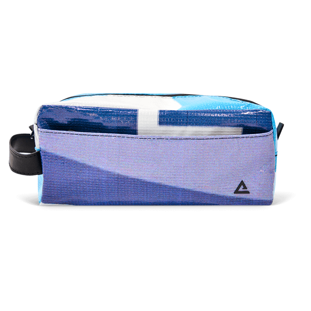 Munich Toiletry Bag
