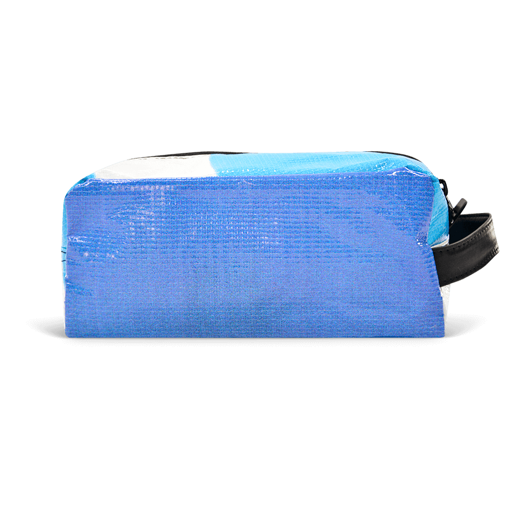 Munich Toiletry Bag