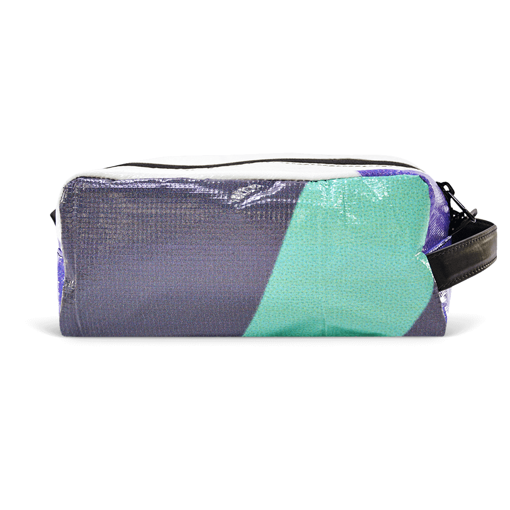 Munich Toiletry Bag