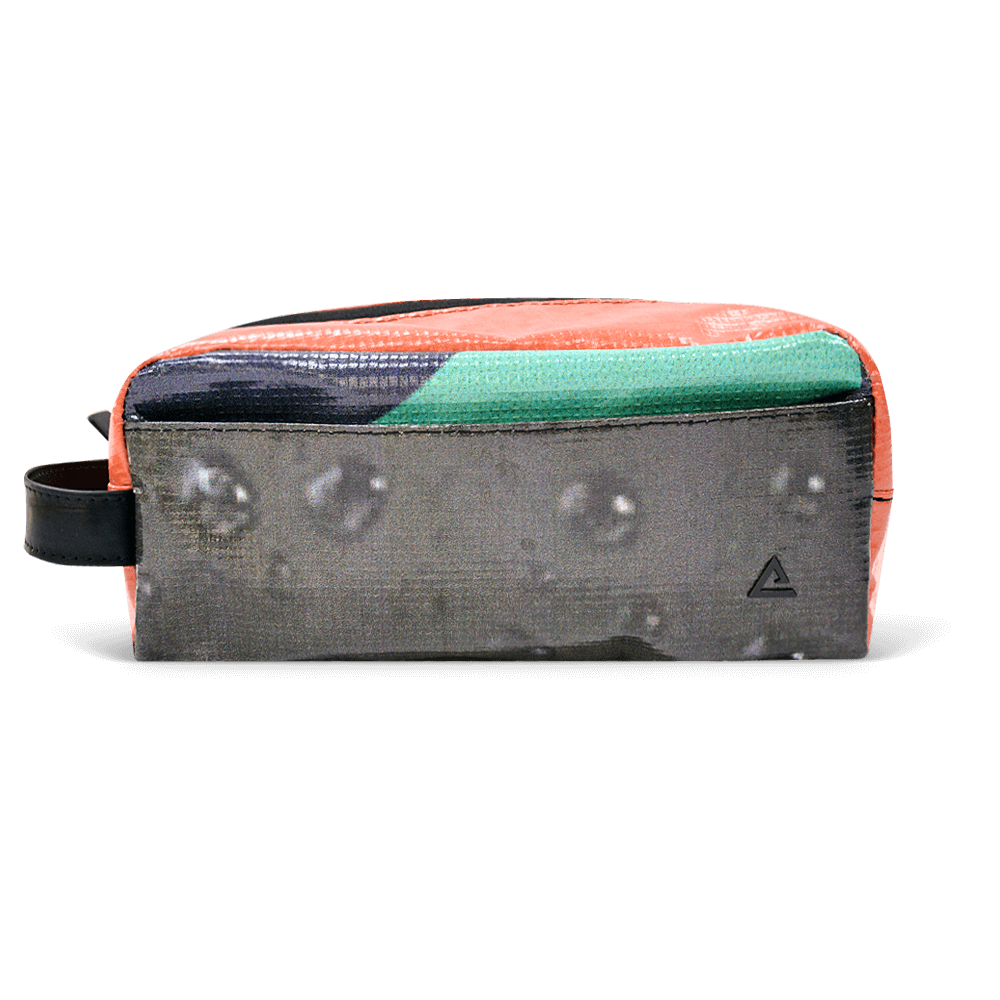 Munich Toiletry Bag