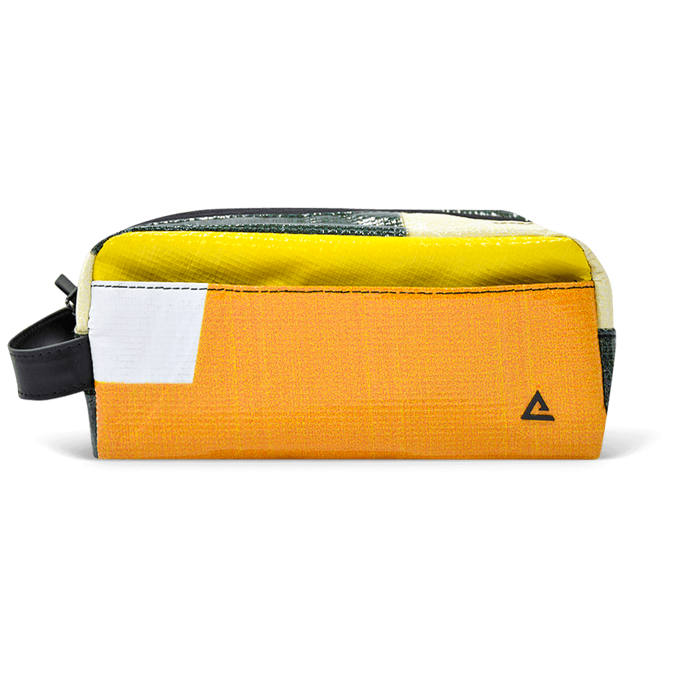 Munich Toiletry Bag