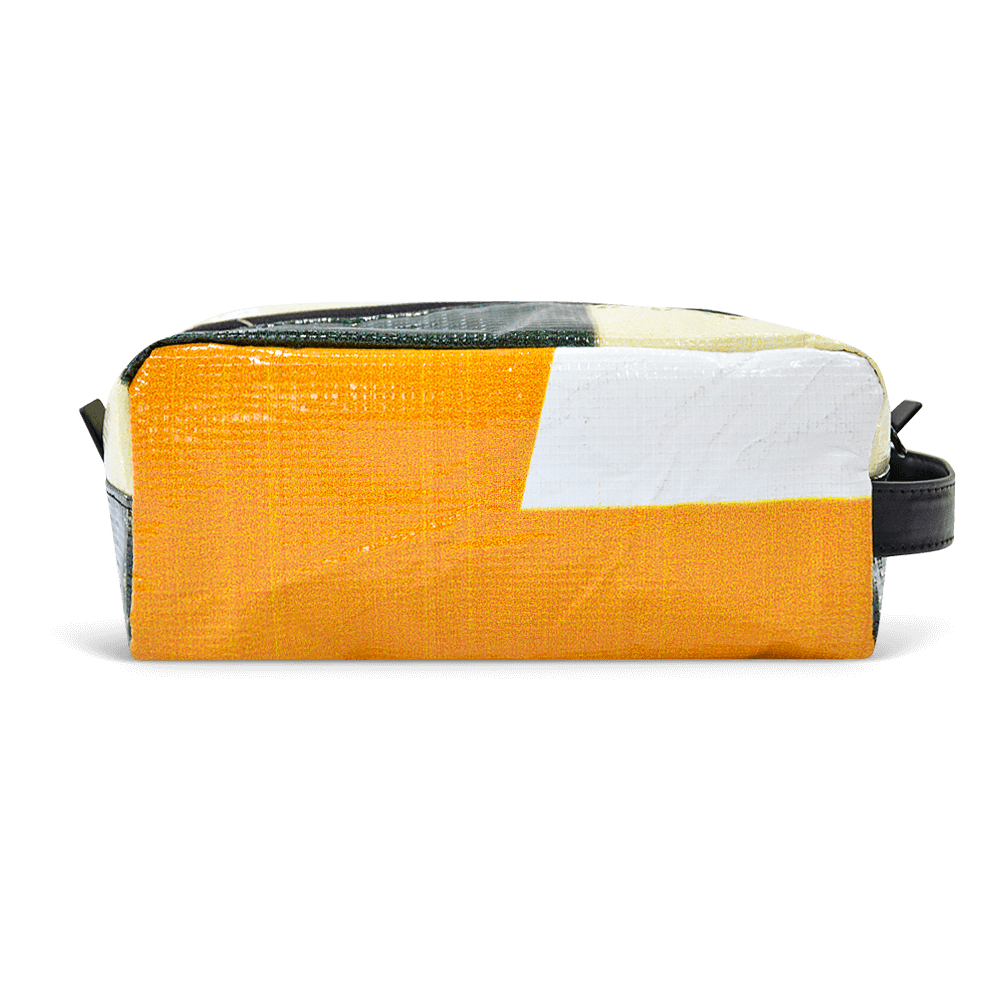 Munich Toiletry Bag
