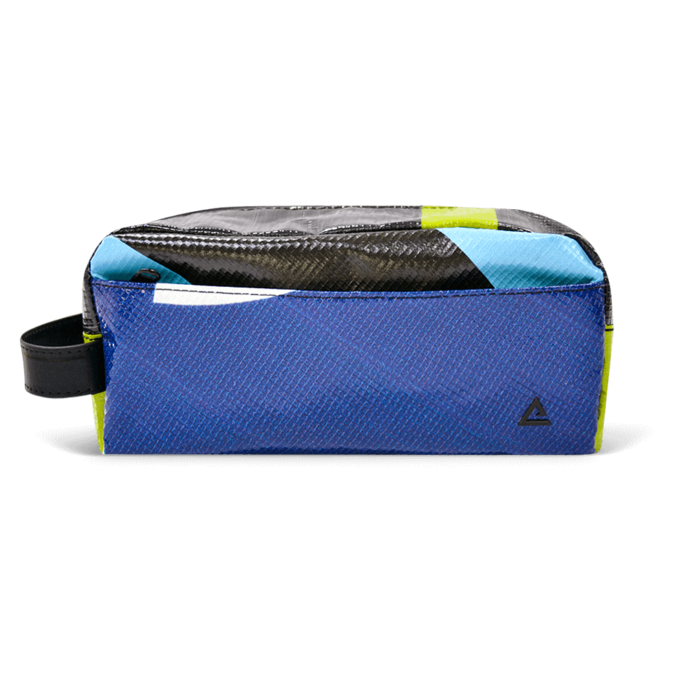 Munich Toiletry Bag