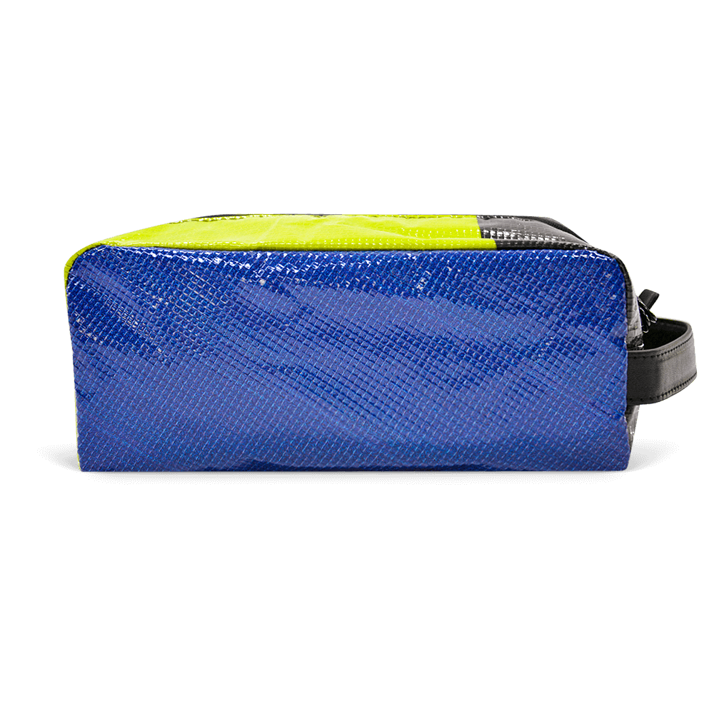 Munich Toiletry Bag