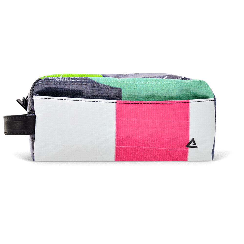 Munich Toiletry Bag